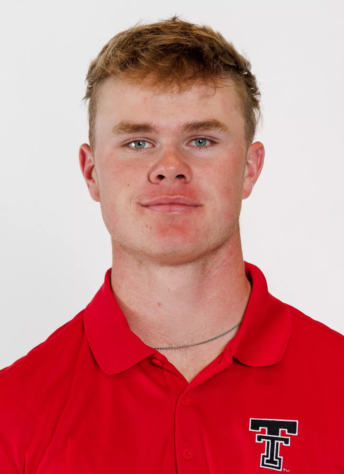 Brady McHenry