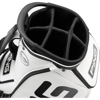 PING Bag