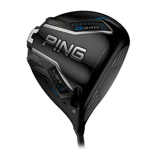 PING G440 LST