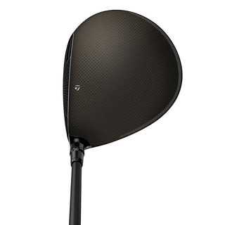 TAYLORMADE QI4D