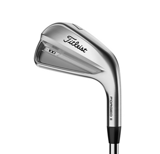 TITLEIST T100