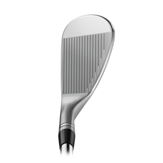 TITLEIST BV-SM11 10F