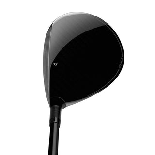 TAYLORMADE QI10