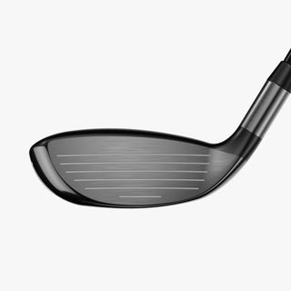 CALLAWAY APEX UW