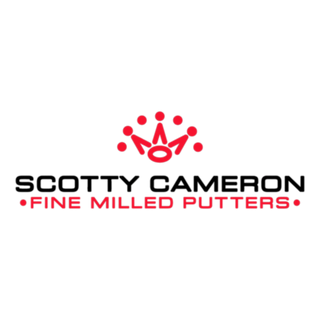 TITLEIST SC-PHANTOM X5.5