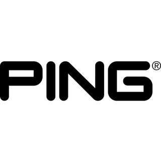 PING G430 MAX 10K
