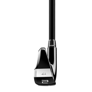 TAYLORMADE GAPR LO