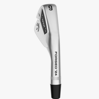 CALLAWAY APEX MB 25