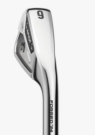CALLAWAY APEX TCB 24