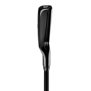 TAYLORMADE GAPR LO