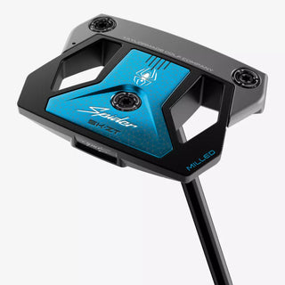 Spider ZT Standard Putter