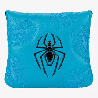 Spider ZT Standard Putter