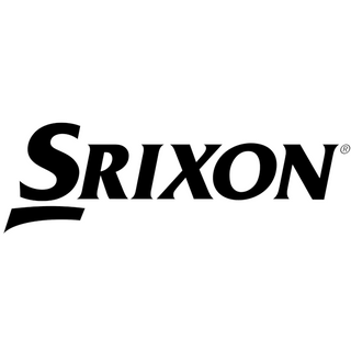 SRIXON ZXI RKT