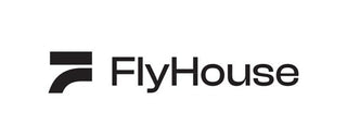 FLYHOUSE Bag