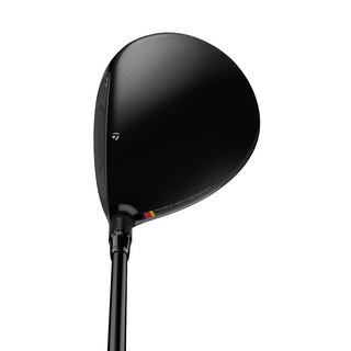 TAYLORMADE R7 QUAD