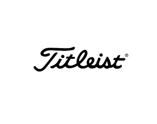 TITLEIST T150