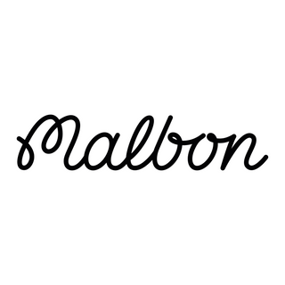 MALBON Shoe