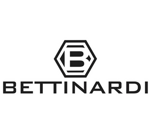 BETTINARDI Putter x Adam Bresnu