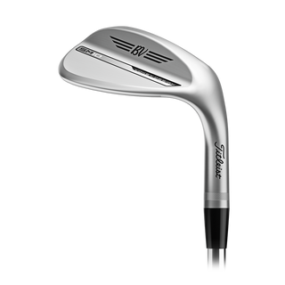 TITLEIST BV-SM10 10F