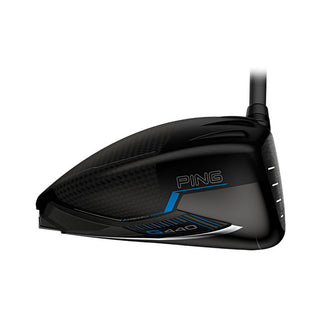 PING G440 LST