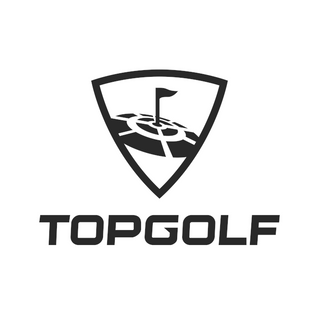 TOPGOLF x Kevin Kisner