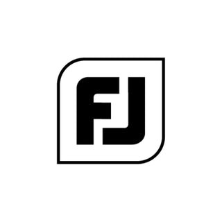 FOOTJOY Glove