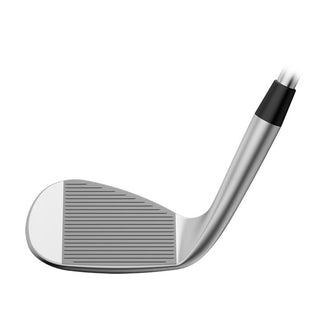 PING S159 12S