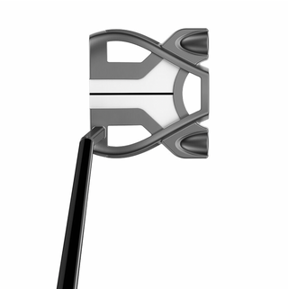 TAYLORMADE SPIDER TOUR T3