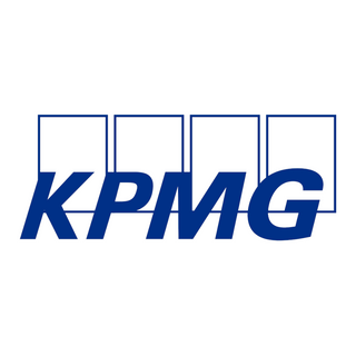 KPMG x Collin Morikawa