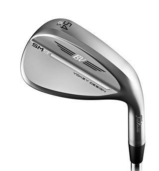 TITLEIST BV-SM9
