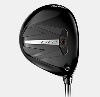 TITLEIST GT2