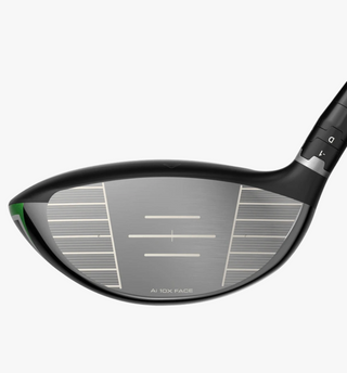 CALLAWAY ELYTE MINI