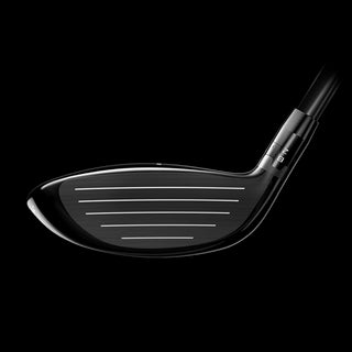 TITLEIST GT3