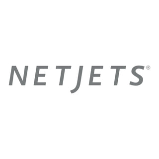NETJETS x Zach Johnson