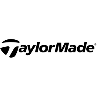 TAYLORMADE AEROBURNER