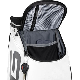 PING Bag
