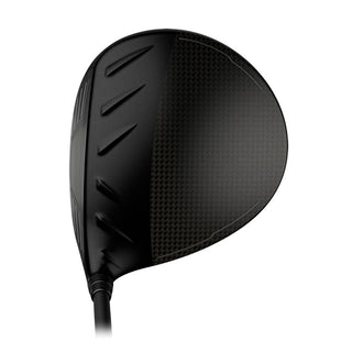 PING G440 LST
