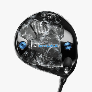 CALLAWAY PARADYM AI SMOKE 3D