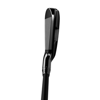 TAYLORMADE GAPR LO