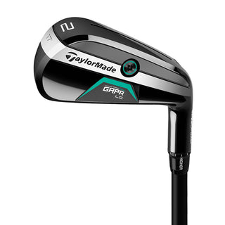 TAYLORMADE GAPR LO