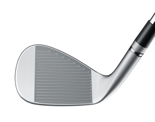 TAYLORMADE MILLED GRIND 4