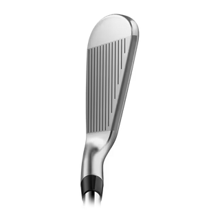 TITLEIST T250 (25)