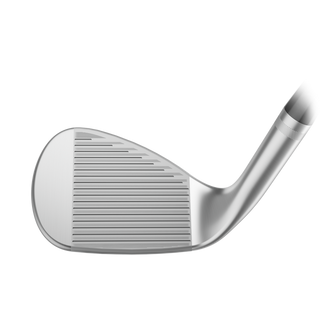 TITLEIST BV-SM10 14F