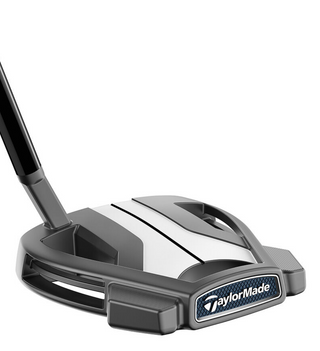 TAYLORMADE SPIDER TOUR X X3