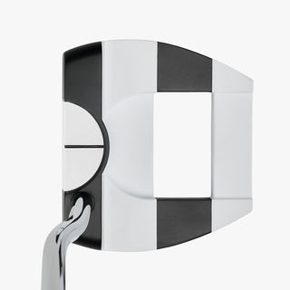 ODYSSEY AI DUAL CRUISER JAILBIRD HALF BALL DB