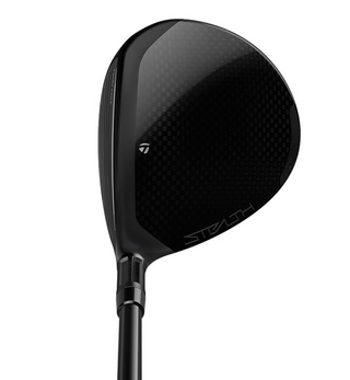 TAYLORMADE STEALTH 2