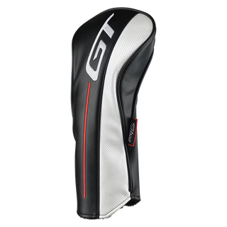 TITLEIST GT2