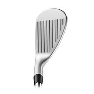 TITLEIST BV-SM10 4T