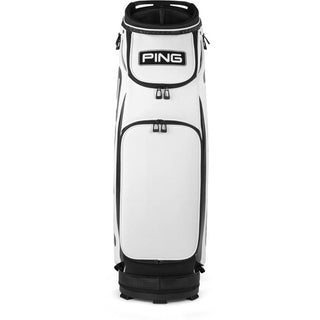 PING Bag