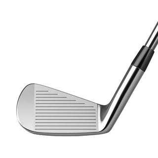 TaylorMade P7 TW 5-9 Irons